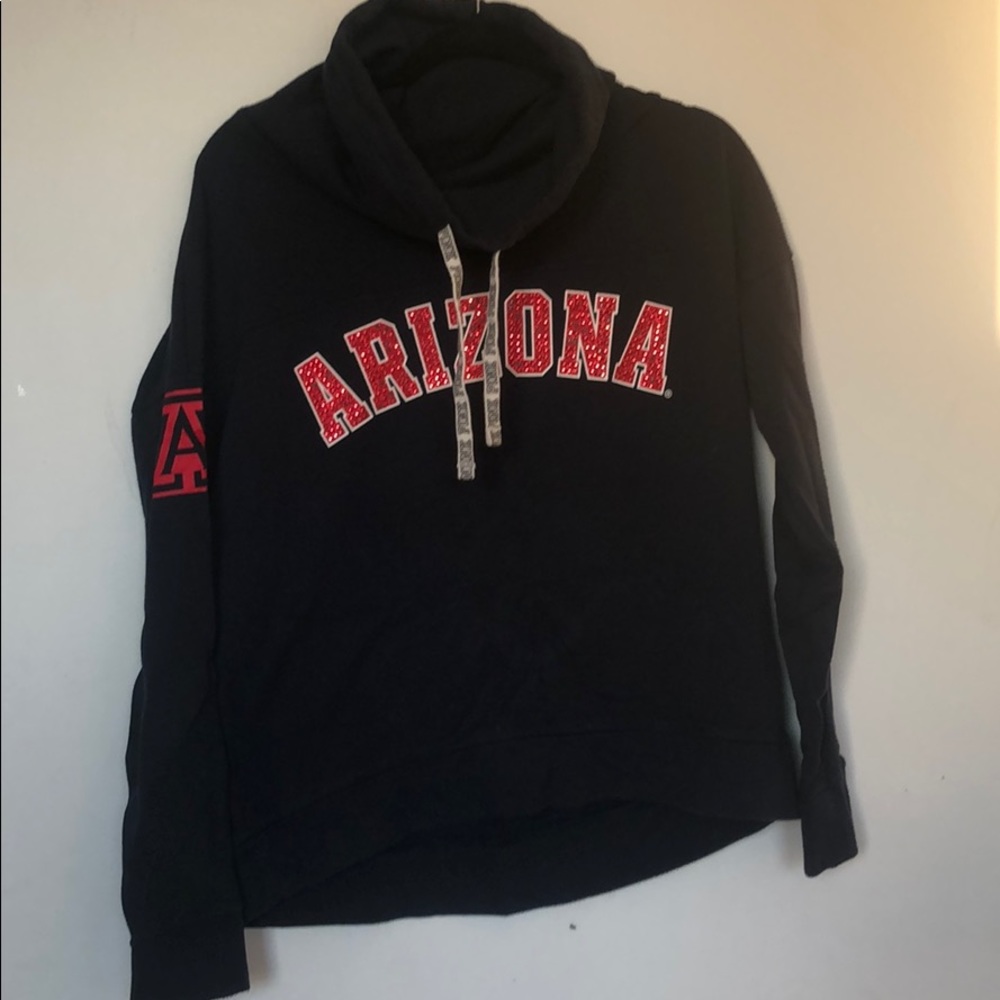 University of Arizona Sweatshirt